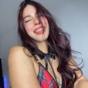 stripchat Mariana_Ros Live Webcam Featured On netcams24.com