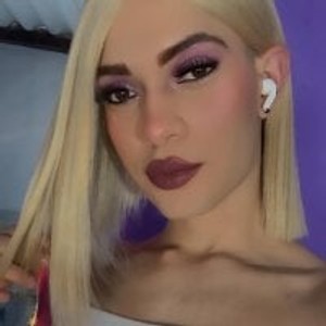 livesextrans.com miiat livesex profile in masturbation cams