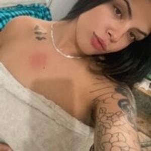 bebezinha013's profile picture