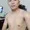 Raul10948 from stripchat