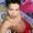 brayan_6ss from stripchat