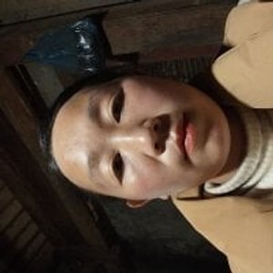 cmtye webcam profile - Vietnamese