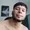 Suleiman26 from stripchat