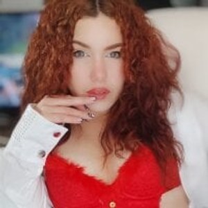 DifferentMerida's profile picture