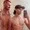 noah_and_andrew from stripchat