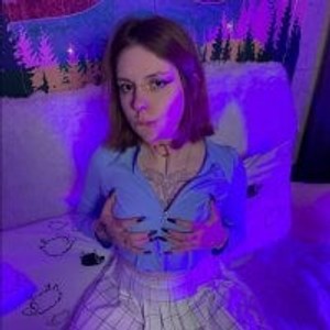 elivecams.com mirrisa livesex profile in ts cams