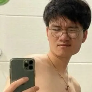 asiancvnt from stripchat