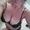 hot_home_wife from stripchat
