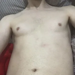 Virginboy255 from stripchat