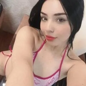 adrianasexhot from stripchat