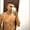 Danielgarcia_ from stripchat