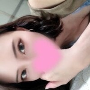 ayame00 webcam profile - Japanese