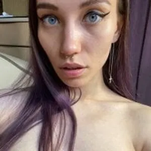 _whitewidow_ from stripchat