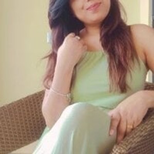 livesex.fan Umra_Shakir livesex profile in student cams