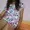 Sneha_Baby from stripchat
