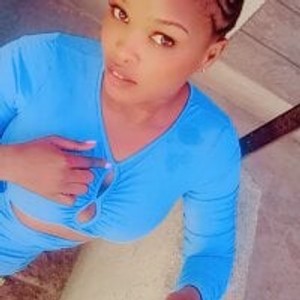 sweetebony14's profile picture