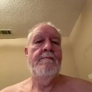 drbubba from stripchat
