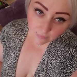 elivecams.com fashiona livesex profile in housewives cams