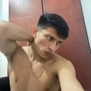 _sexy_jack1 from stripchat