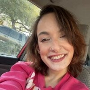 naomi_otterpup's profile picture