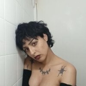 doloresplaceres666 webcam profile - Chilean