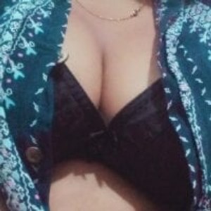 Cam Girl janu_girl124