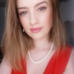 DinaWhite's profile picture