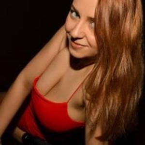 onaircams.com BigBoobsARRI livesex profile in bigass cams