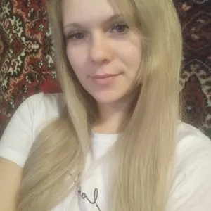 ANASTASIlA from stripchat