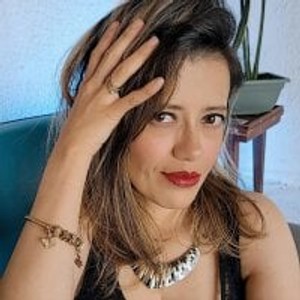 rudecam.live Camila_Duran livesex profile in fetish cams