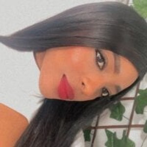 Adara_cooper22's profile picture