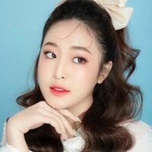 minmin_000's profile picture