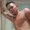 El_Flaco-Vergon from stripchat