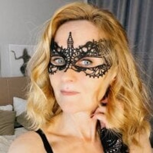 maturelivesexcams.com angelica_marquise livesex profile in mature cams