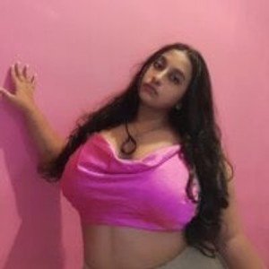 girlsupnorth.com tiyaexotic livesex profile in horny cams