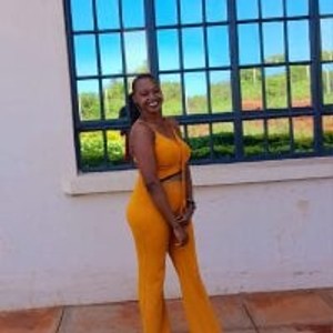 Thick_kajala's profile picture