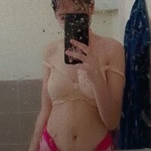 sexcityguide.com Name-Muskan livesex profile in teen cams