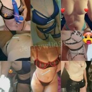 onaircams.com Jennywild996xxx livesex profile in bigass cams