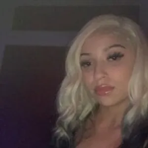 Queenkatxo from stripchat