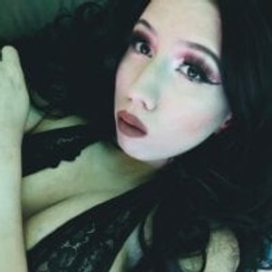 xovalerie2's profile picture