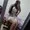 rihanna_19 from stripchat