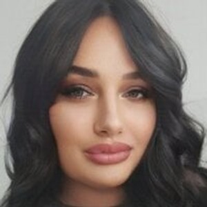 TatiRain's profile picture