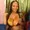 EroticGodess from stripchat
