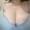 Anabel670 from stripchat