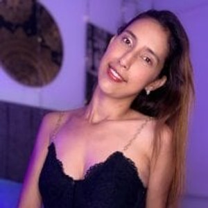 stripchat aleja_rythm Live Webcam Featured On sexcityguide.com