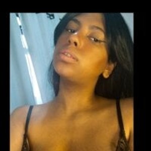 elivecams.com Blackkitkat22 livesex profile in p2p cams