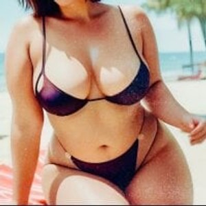 sexcityguide.com TAMILBEAUTY69 livesex profile in romantic cams