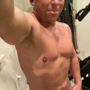 Big-Dick-Daddy-69 from stripchat