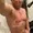 Big-Dick-Daddy-69 from stripchat