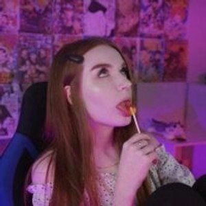 Camgirl is actually offline